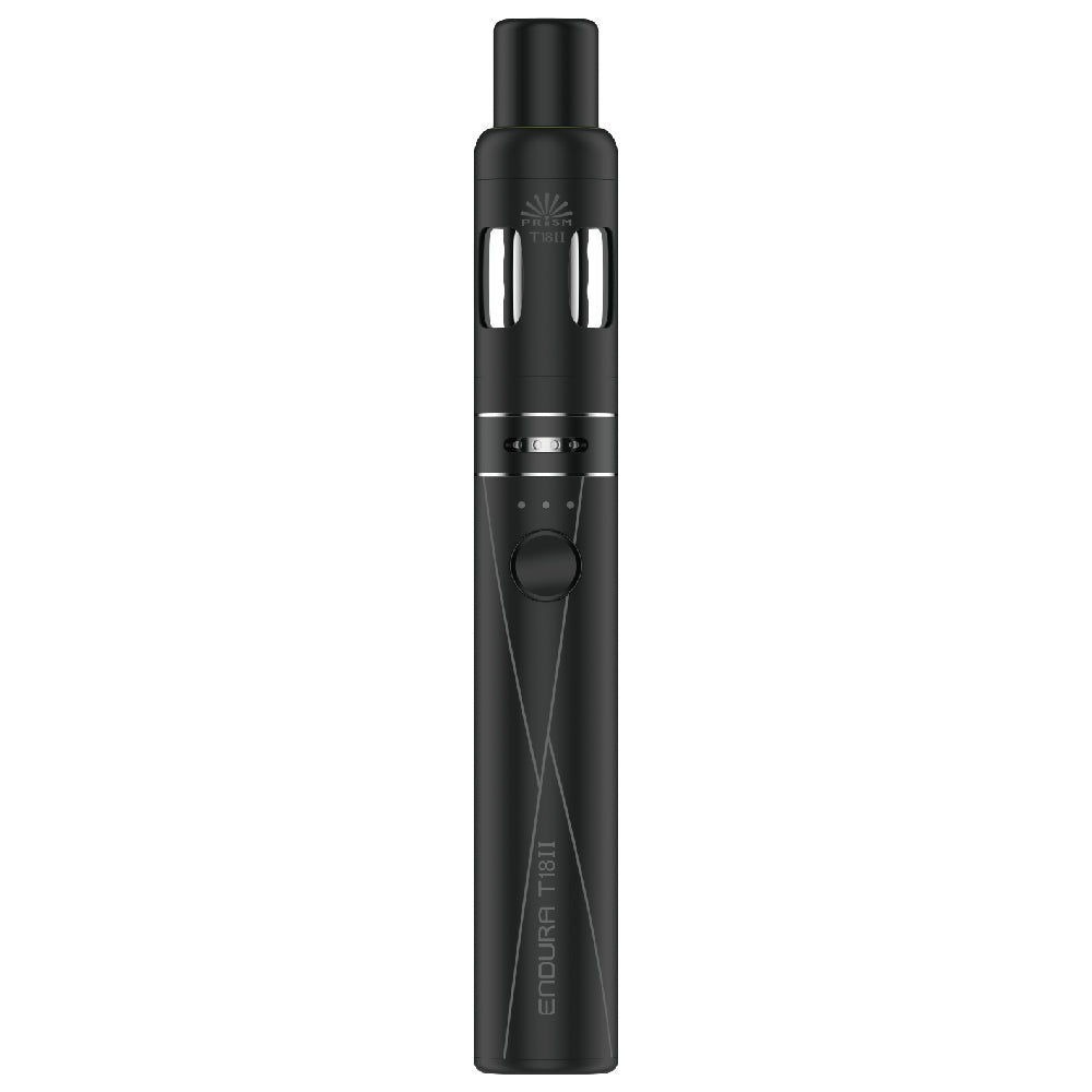 Endura T18II Mini Kit