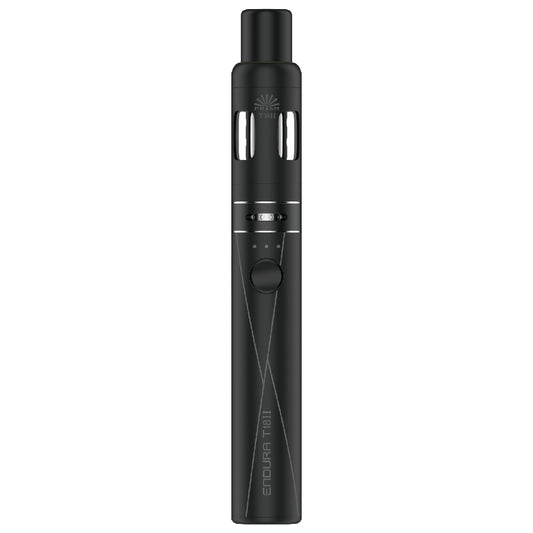 Endura T18II Mini Kit