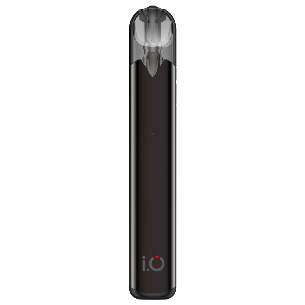 I.O Pod Vape Kit | Innokin Store Innokin Store I.O Pod Vape Kit | Innokin Store Innokin Store