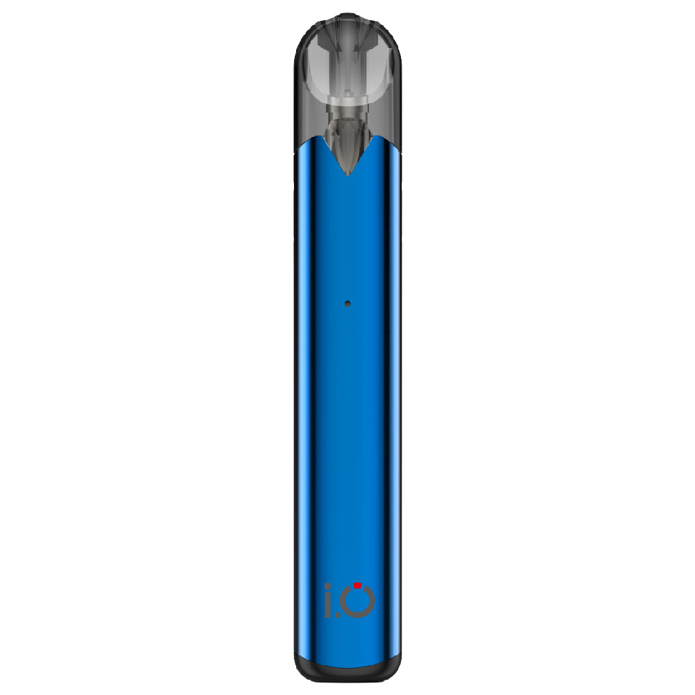 I.O Pod Vape Kit | Innokin Store Innokin Store I.O Pod Vape Kit | Innokin Store Innokin Store