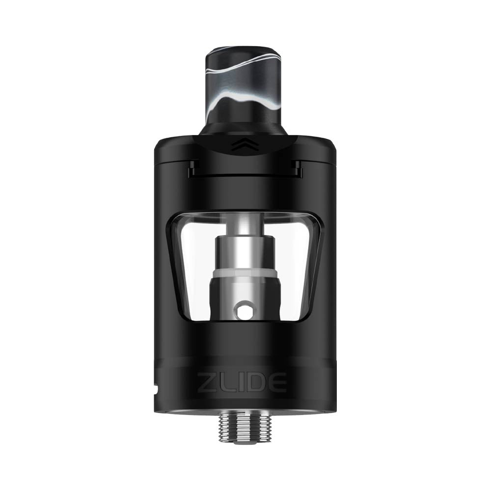 Zlide MTL Tank | Innokin Store Innokin Store Zlide MTL Tank | Innokin Store Innokin Store