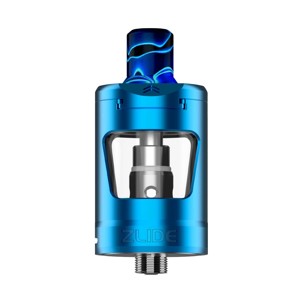 Zlide MTL Tank | Innokin Store Innokin Store Zlide MTL Tank | Innokin Store Innokin Store