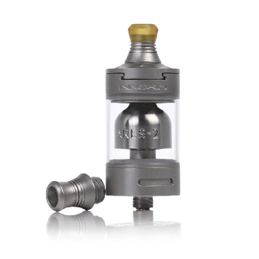 Tanks & Pods | Innokin Store Innokin Store Tanks & Pods | Innokin Store Innokin Store