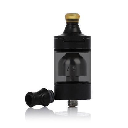 innokin ares 2 d22 le tank onyx