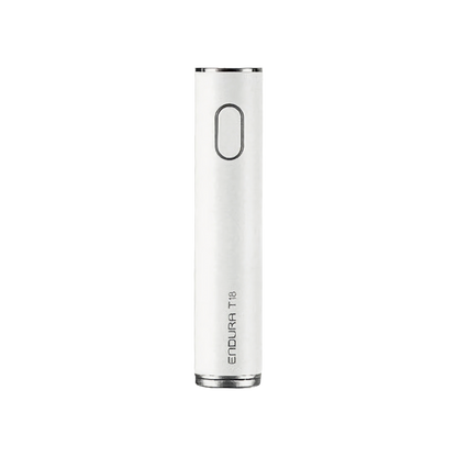 Endura T18 Battery