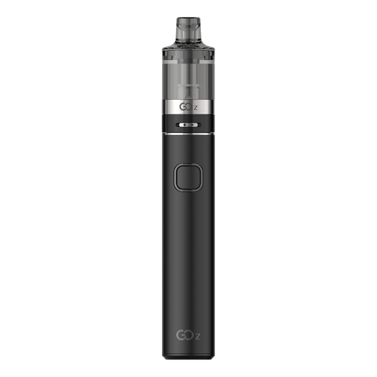 GO Z Vape Pen Kit