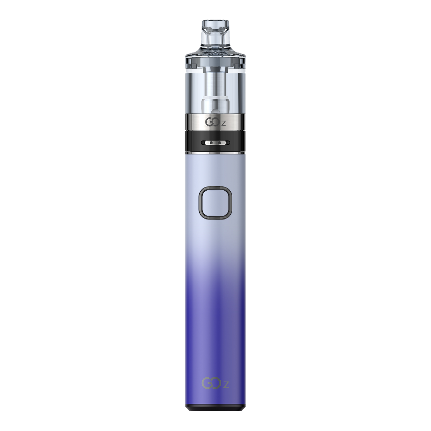 GO Z Vape Pen Kit