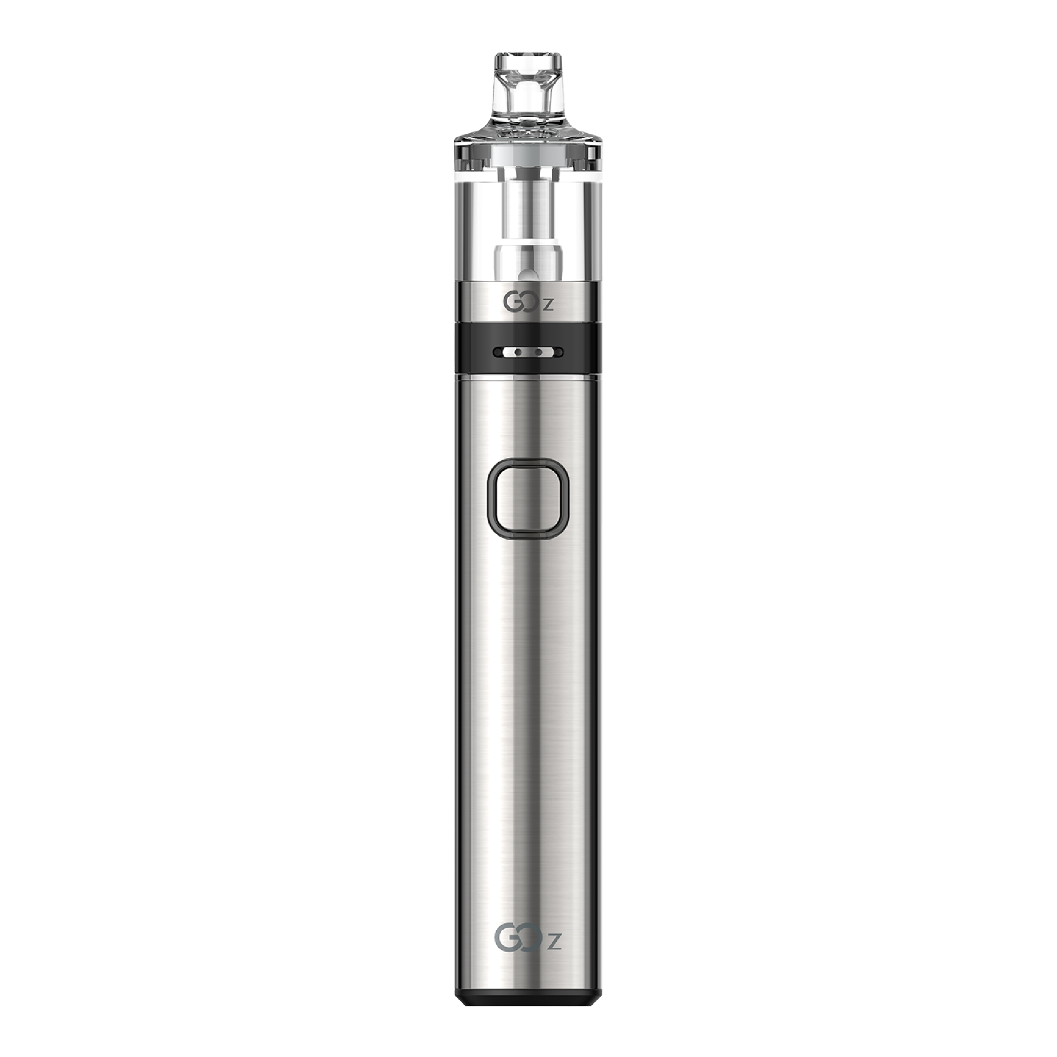 Innokin GO Z Starter Kit Innokin Store Innokin Store innokin-go-z-starter-kit-innokin-store-innokin-store