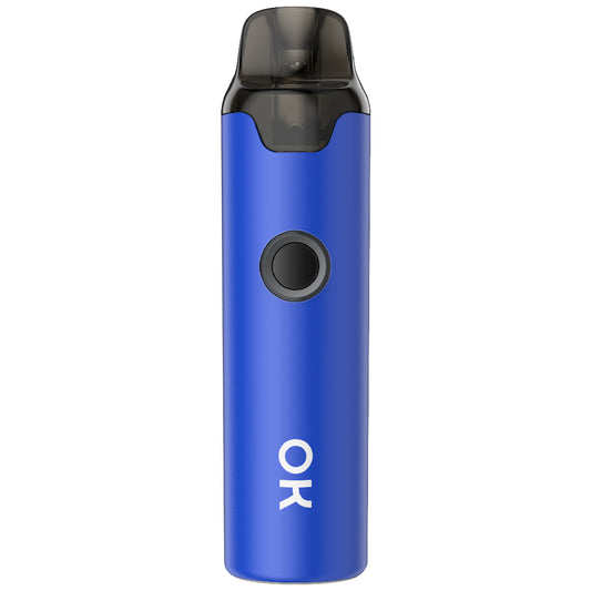 Pod Kits | Innokin Store Innokin Store Pod Kits | Innokin Store Innokin Store