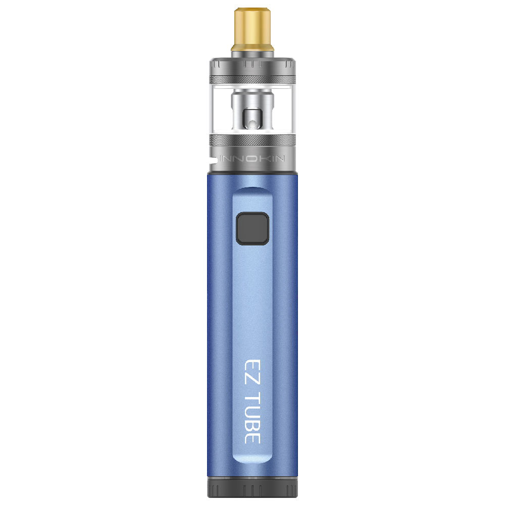 EZ TUBE Zenith M Kit