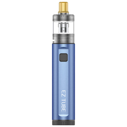 EZ TUBE Zenith M Kit