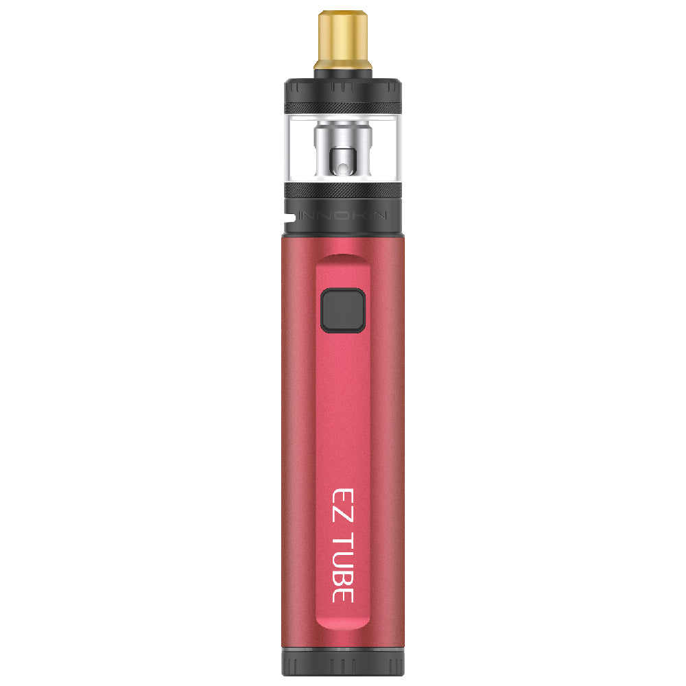 EZ TUBE Zenith M Kit