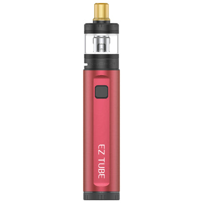 EZ TUBE Zenith M Kit