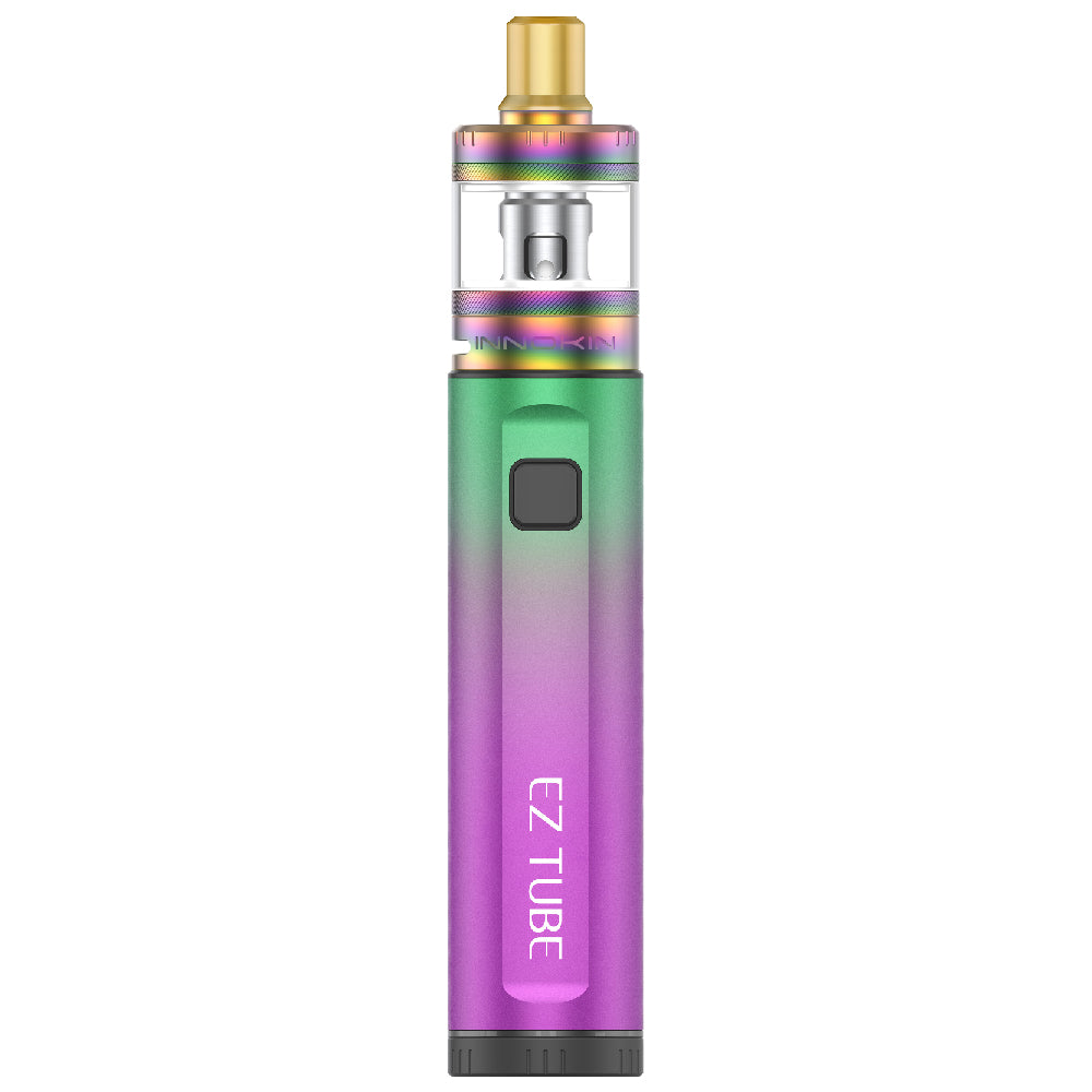 Innokin EZ Tube Zenith M Kit | Innokin Store Innokin Store Innokin EZ Tube Zenith M Kit | Innokin Store Innokin Store