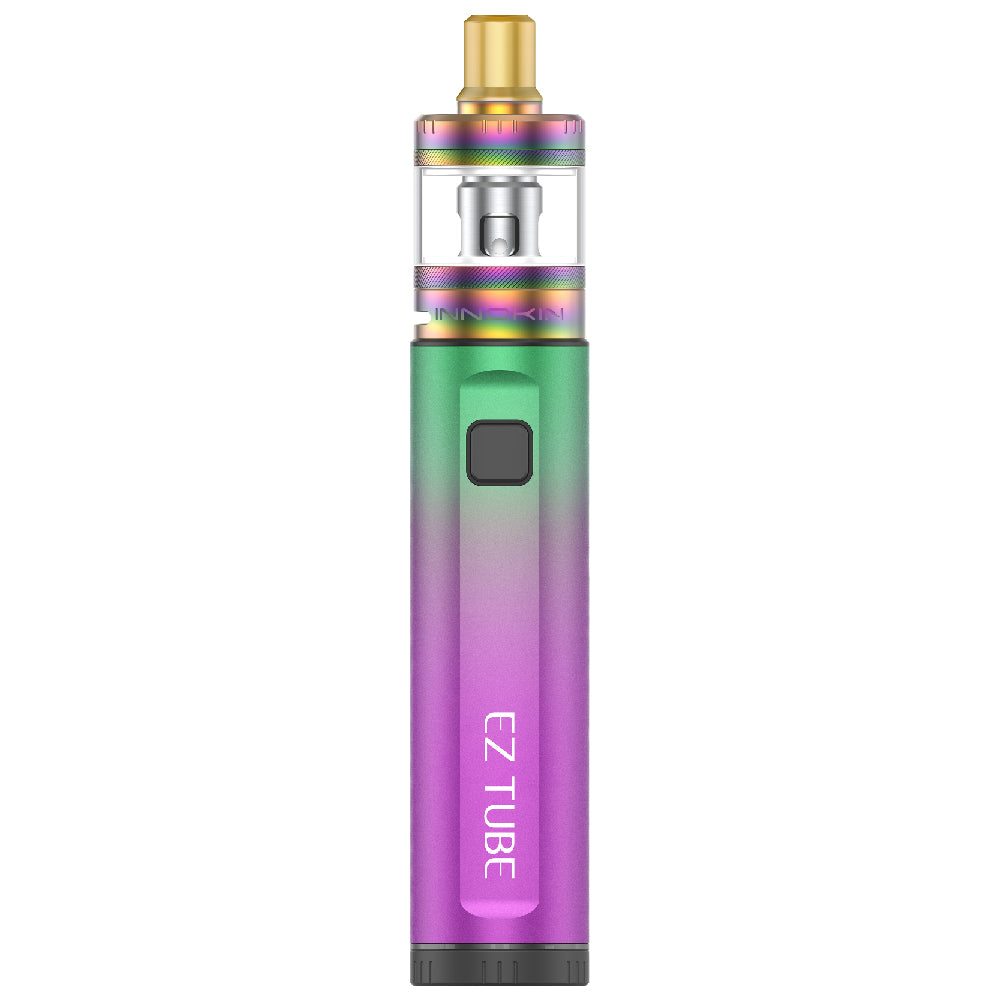 EZ TUBE Zenith M Kit