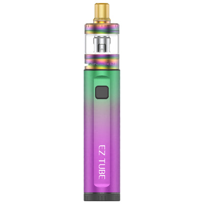 EZ TUBE Zenith M Kit