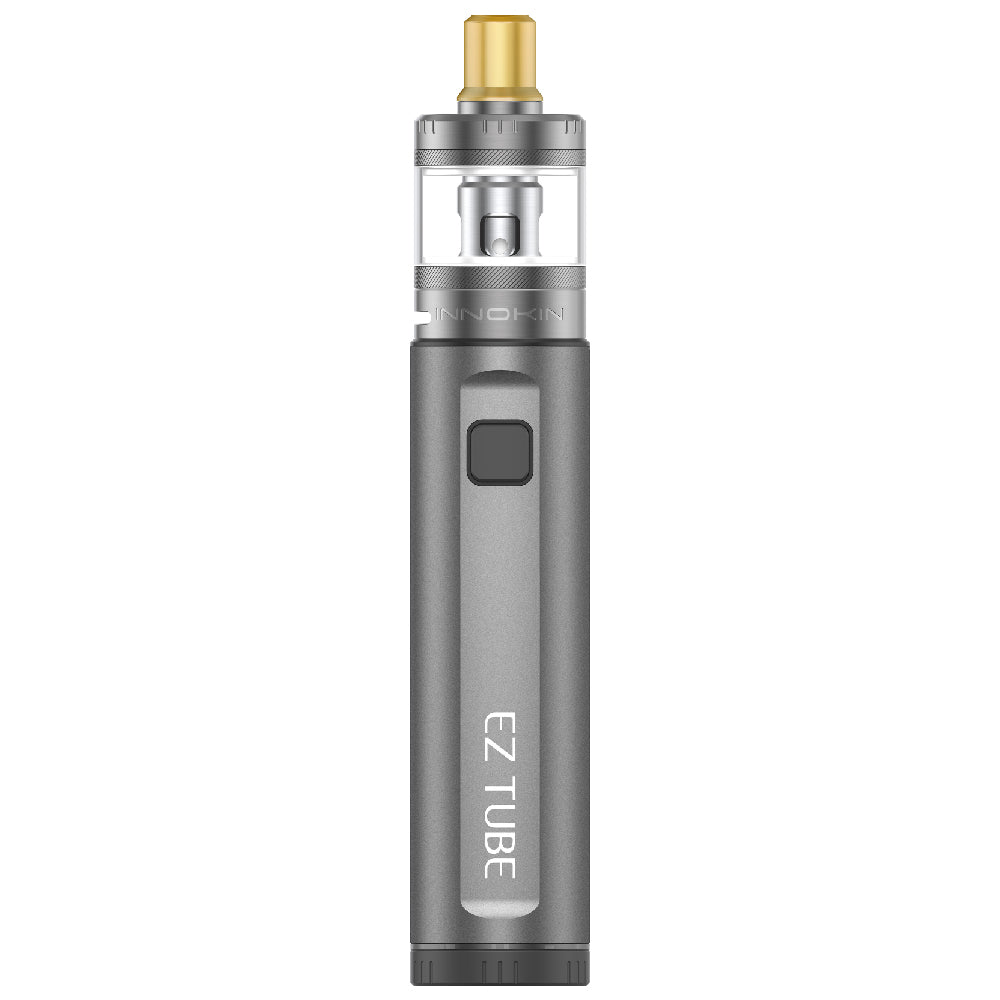 EZ TUBE Zenith M Kit