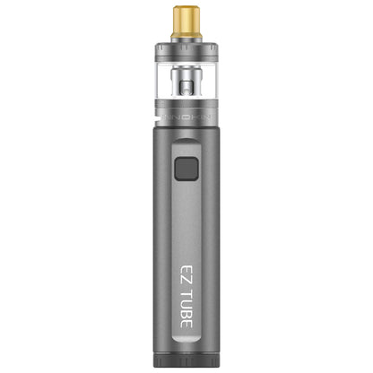 EZ TUBE Zenith M Kit