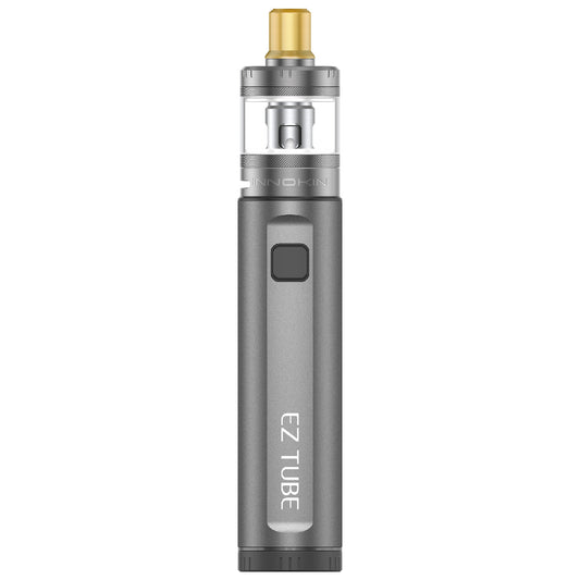 EZ TUBE Zenith M Kit