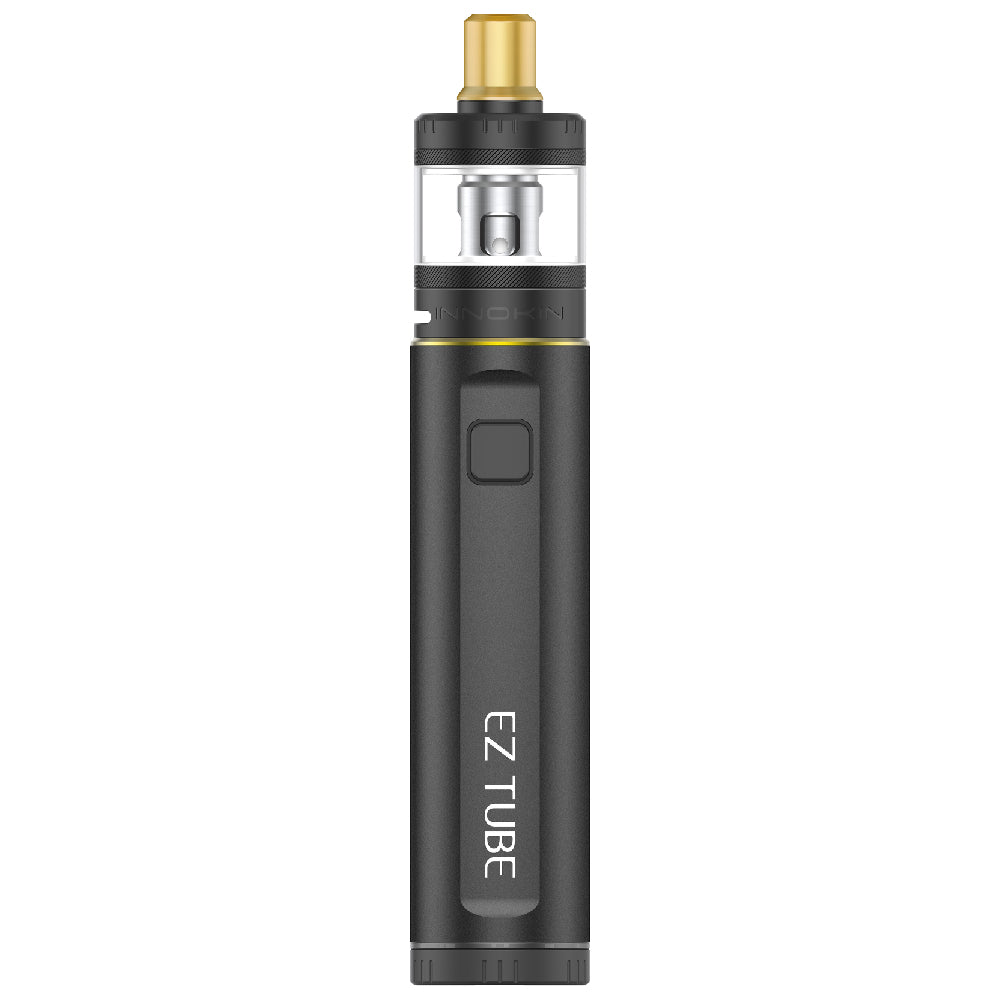 EZ TUBE Zenith M Kit