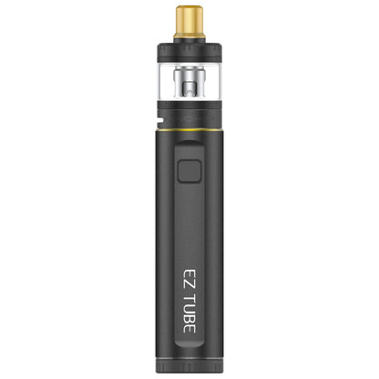 EZ TUBE Zenith M Kit