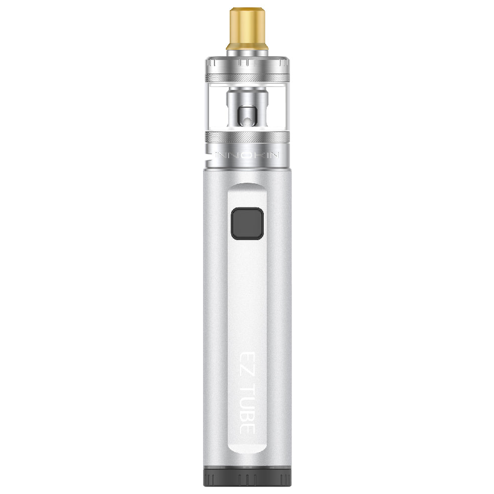 EZ TUBE Zenith M Kit