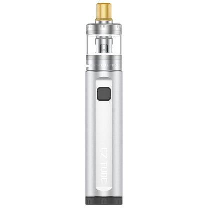 EZ TUBE Zenith M Kit