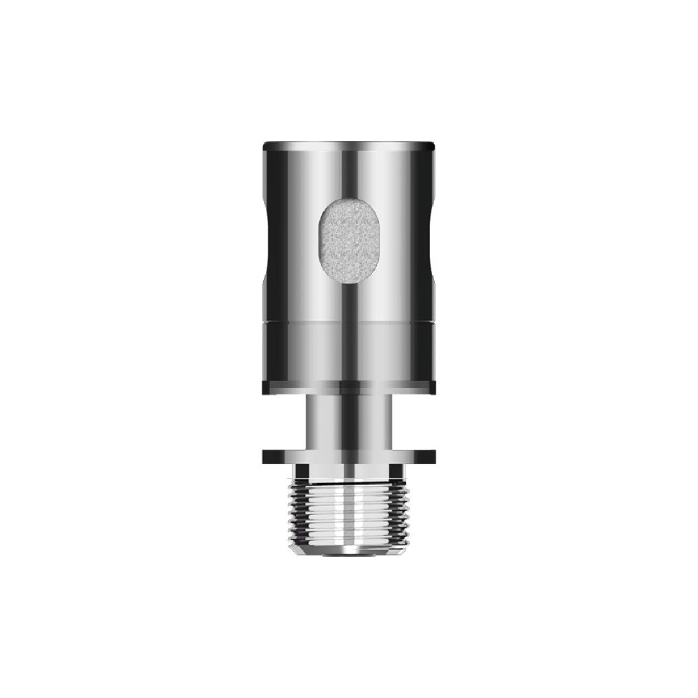 innokin ajax coil 0.16ohm