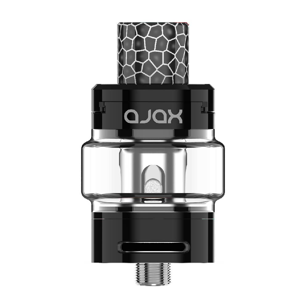 Ajax Sub-Ohm Tank | Innokin Store Innokin Store Ajax Sub-Ohm Tank | Innokin Store Innokin Store