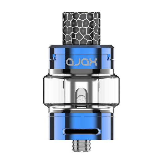 Tanks & Pods | Innokin Store Innokin Store Tanks & Pods | Innokin Store Innokin Store
