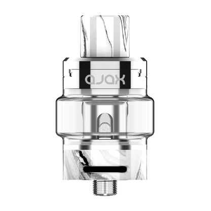 innokin ajax tank silver