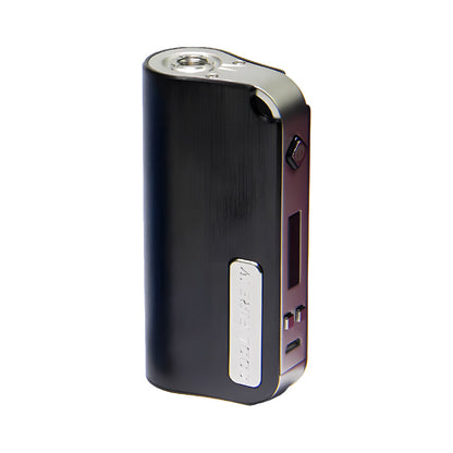 innokin coolfire iv mod black