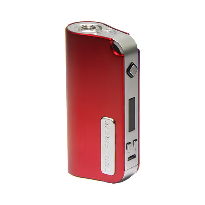 innokin coolfire iv mod red