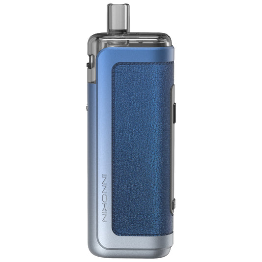 COOLFIRE P60 Pod Kit | Coming Soon