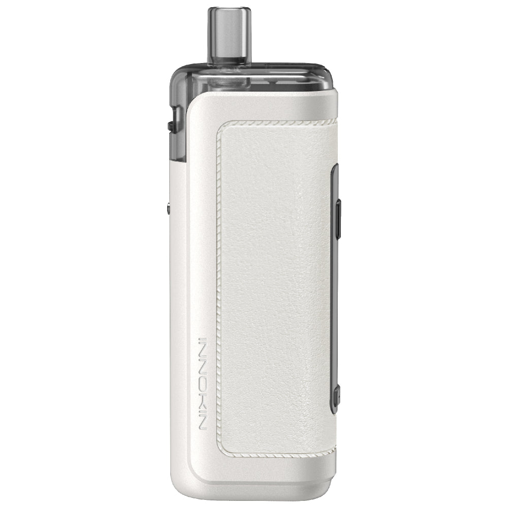 CoolFire P60 Pod Kit | Innokin Store Innokin Store CoolFire P60 Pod Kit | Innokin Store Innokin Store