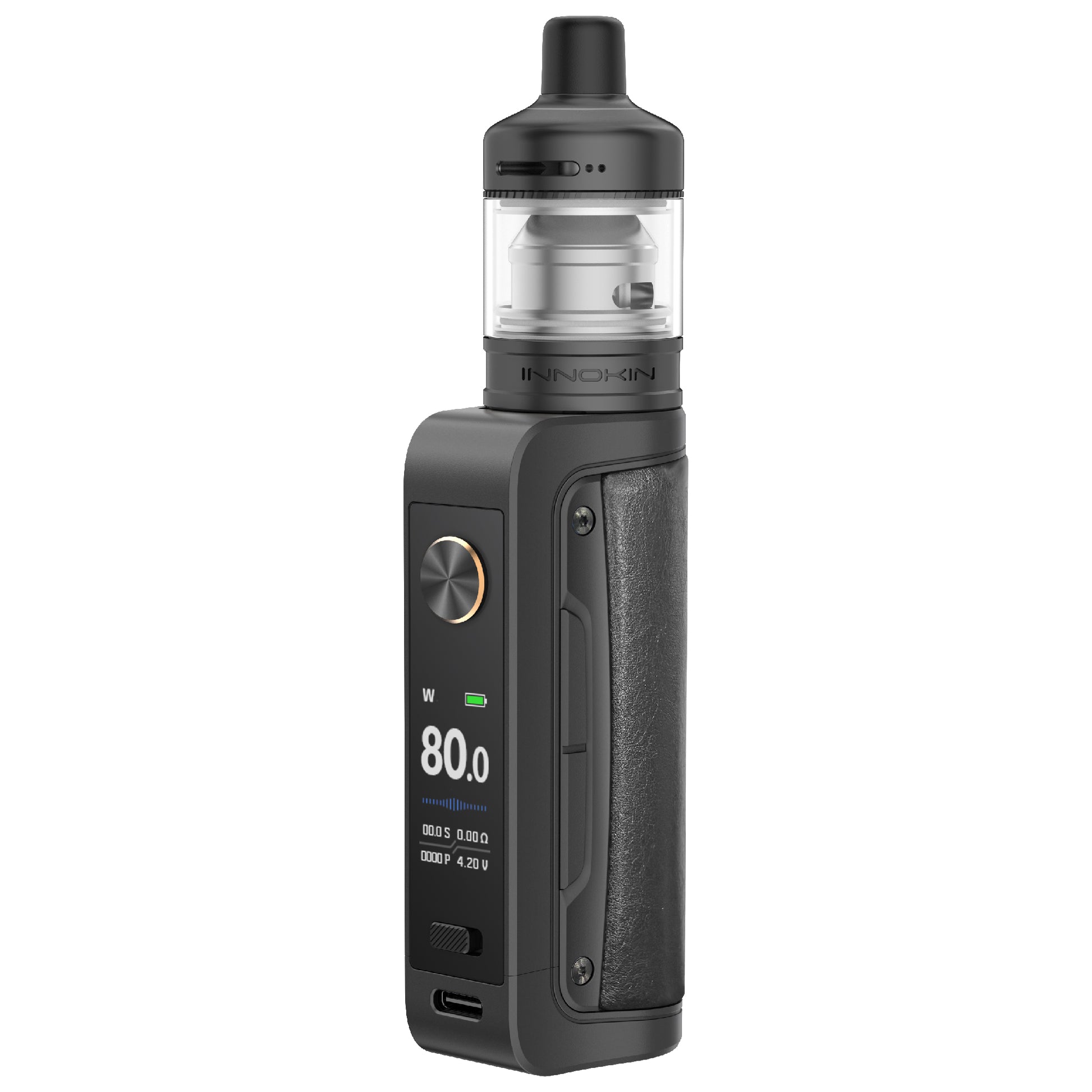 COOLFIRE Z80 NEX Kit | Innokin Store Innokin Store COOLFIRE Z80 NEX Kit | Innokin Store Innokin Store