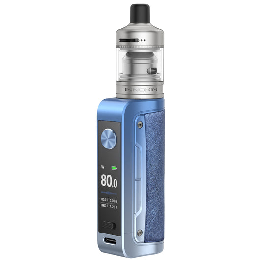 Vape Kits | Innokin Store Innokin Store Vape Kits | Innokin Store Innokin Store
