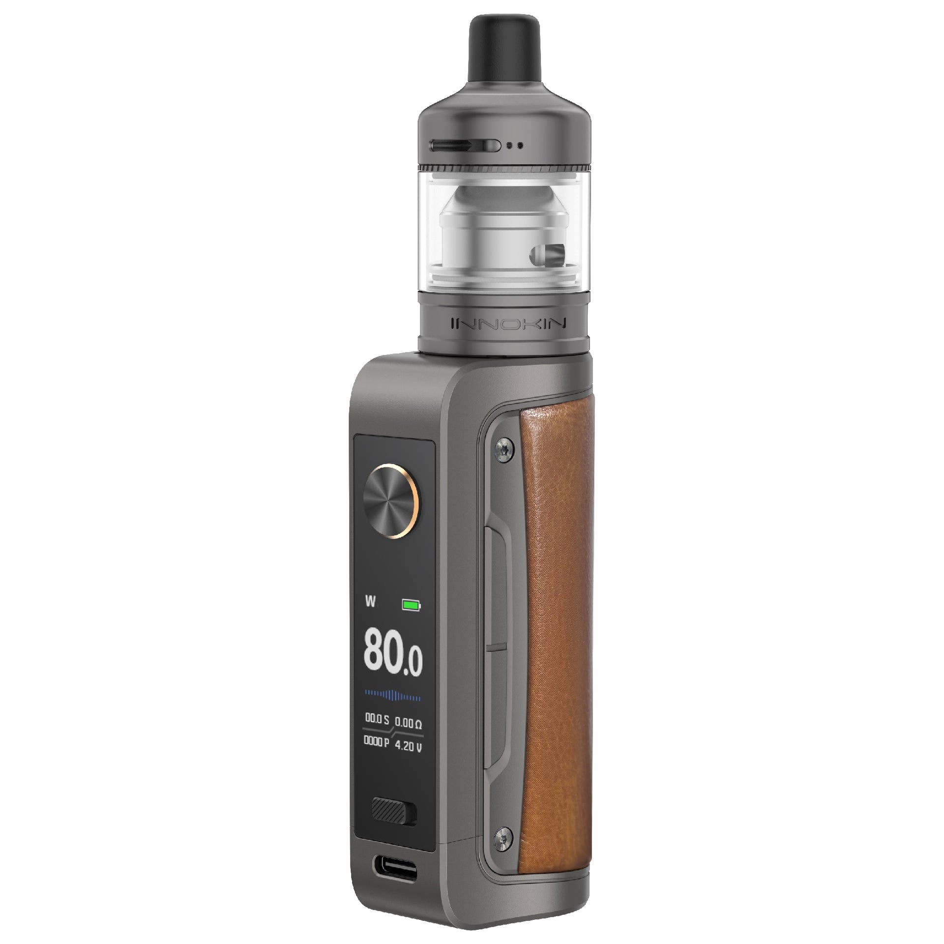 COOLFIRE Z80 NEX Kit | Innokin Store Innokin Store COOLFIRE Z80 NEX Kit | Innokin Store Innokin Store