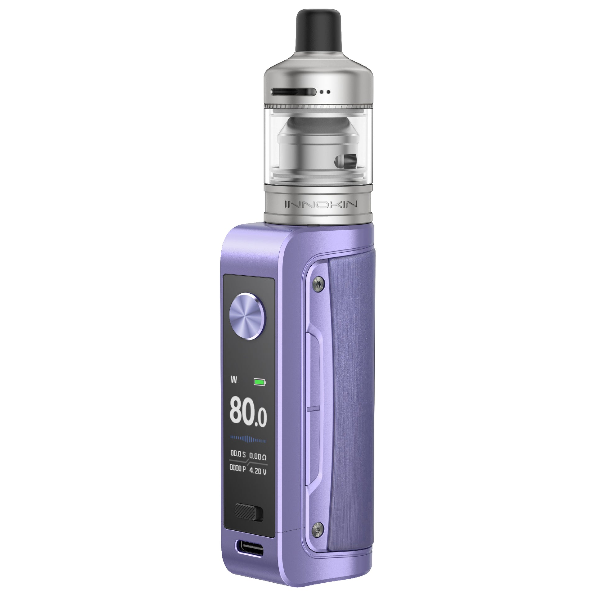 COOLFIRE Z80 NEX Kit | Innokin Store Innokin Store COOLFIRE Z80 NEX Kit | Innokin Store Innokin Store