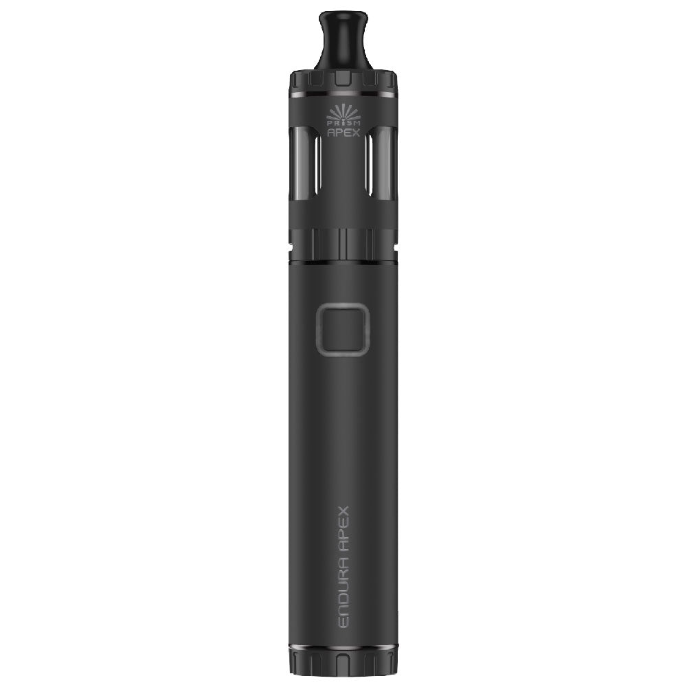 Endura Apex Kit | Innokin Store Innokin Store Endura Apex Kit | Innokin Store Innokin Store