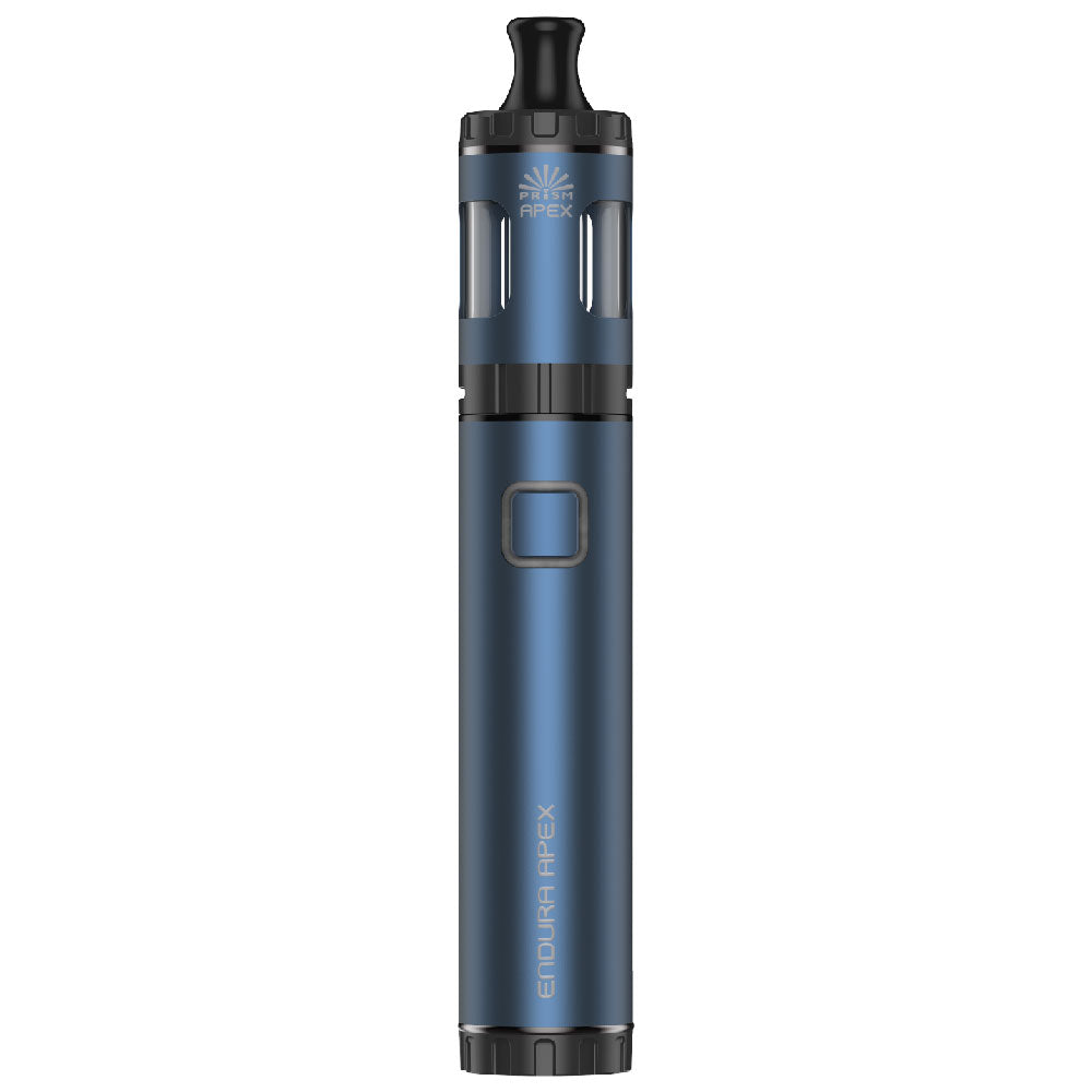Endura Apex Kit | Innokin Store Innokin Store Endura Apex Kit | Innokin Store Innokin Store