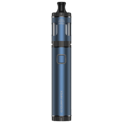 innokin endura apex vape kit blue