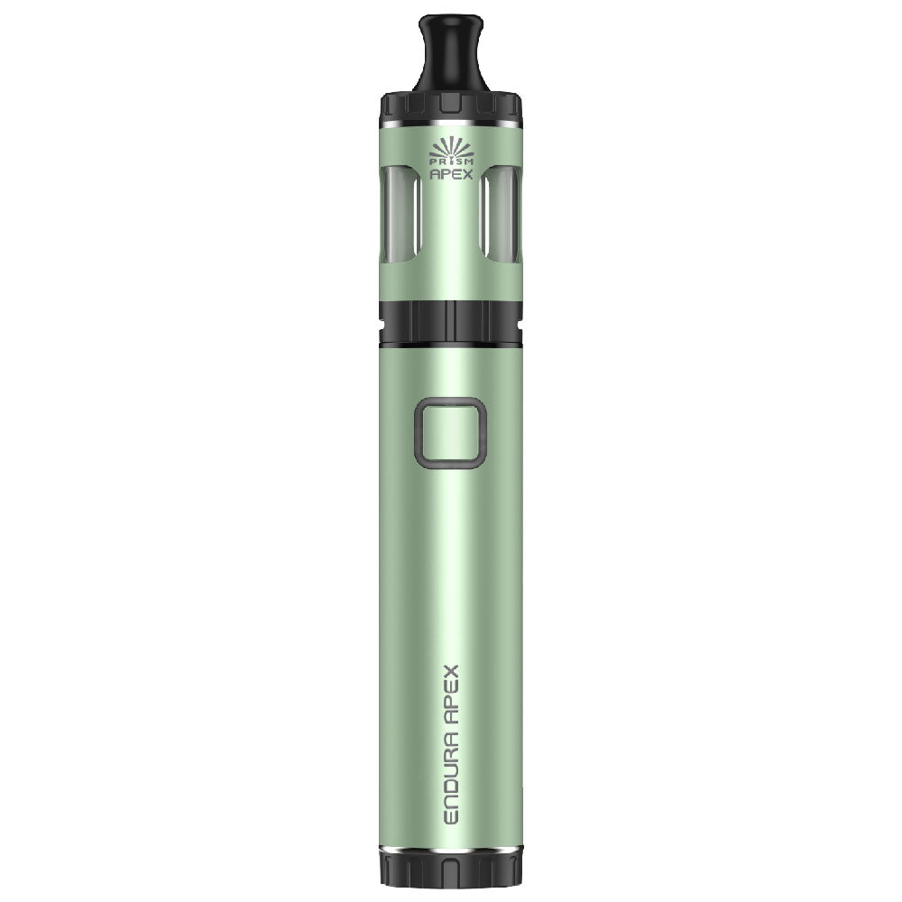 innokin endura apex vape kit green