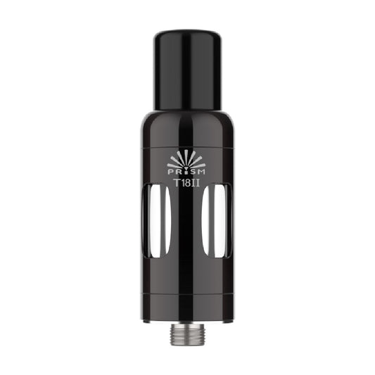 Tanks & Pods | Innokin Store Innokin Store Tanks & Pods | Innokin Store Innokin Store