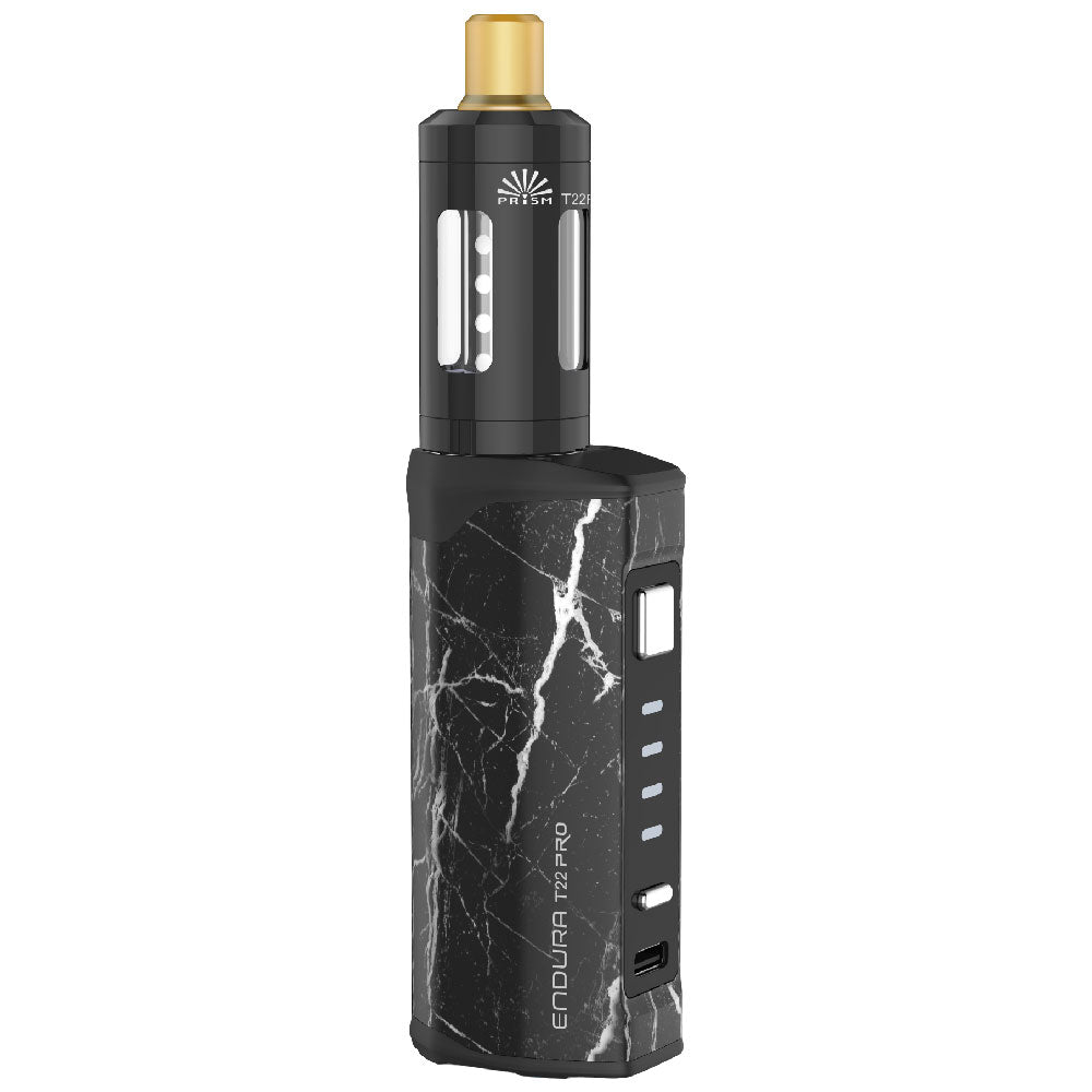 Endura T22 Pro Kit | Innokin Store Innokin Store Endura T22 Pro Kit | Innokin Store Innokin Store
