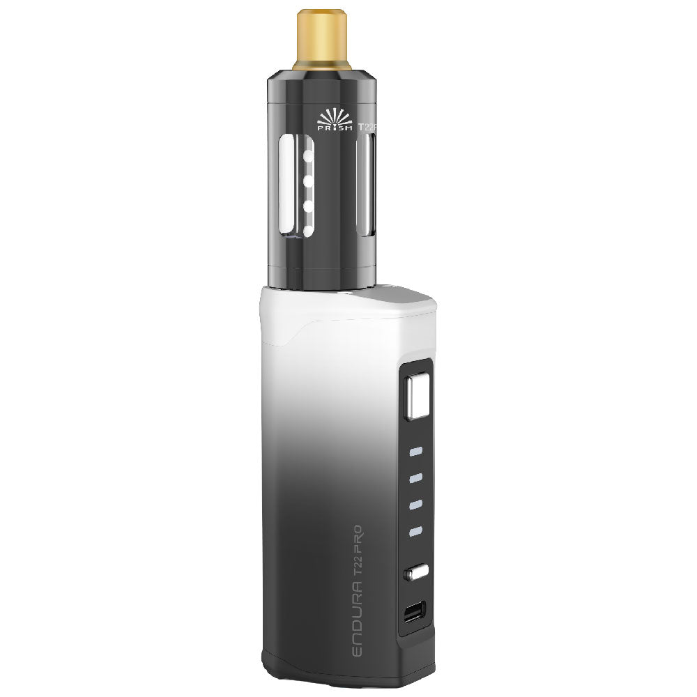 Endura T22 Pro Kit | Innokin Store Innokin Store Endura T22 Pro Kit | Innokin Store Innokin Store