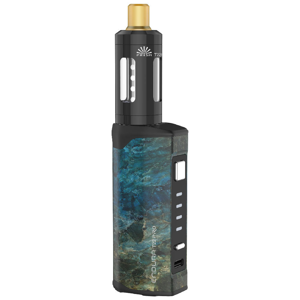 Endura T22 Pro Kit | Innokin Store Innokin Store Endura T22 Pro Kit | Innokin Store Innokin Store