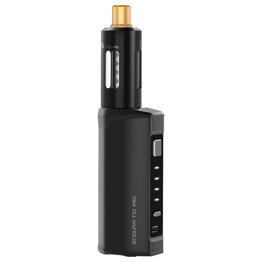 best pod vape system 2025 Best Vape Mods of 2025: Best Vapes for Cloud Chasers best pod vape system 2025 Best Vape Mods of 2025: Best Vapes for Cloud Chasers