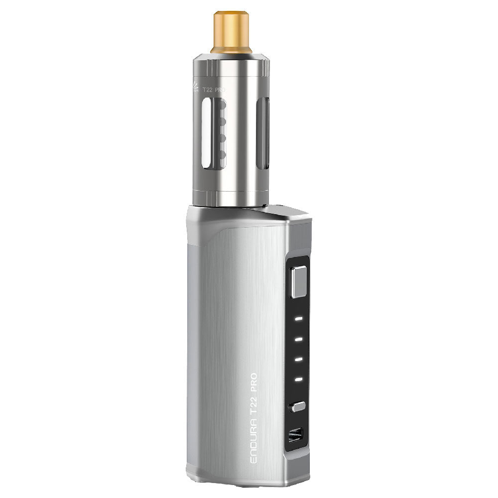 Endura T22 Pro Kit