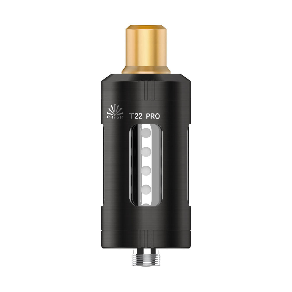 Endura Prism T22 Pro Tank | Innokin Store Innokin Store Endura Prism T22 Pro Tank | Innokin Store Innokin Store